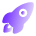 Step 4 Icon